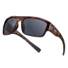 Kayaking Floating Sunglasses · Tortoise JF239