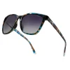 Stylish Cat Eye Sunglasses · Galaxy Fantasy JF169