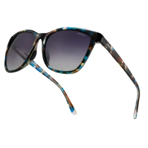 Stylish Cat Eye Sunglasses · Galaxy Fantasy JF169
